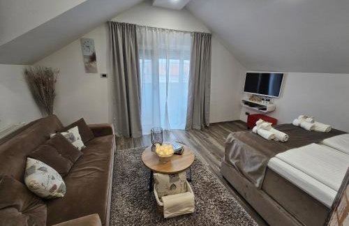 Villa Agram - Foto 22