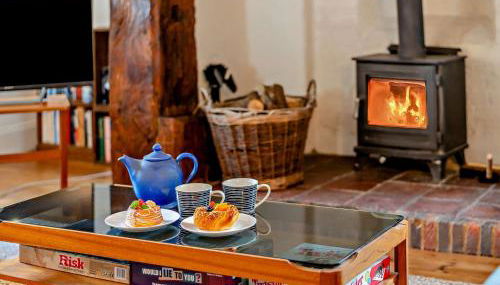 3 Bed in Salisbury 95325 - Photo 3, Other