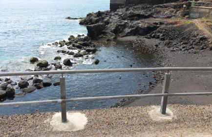 vivienda vacacional Atlantida - Foto 44