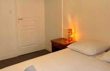 Maison de caractère au cœur du village - Foto 47