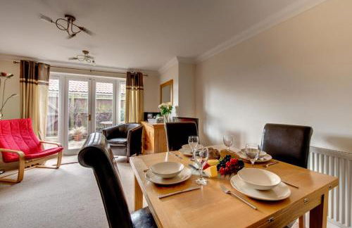 2 Bed in Southwold oc-scl - Foto 6