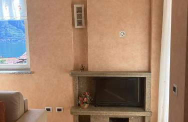 Lo scorcio sul lago - Foto 23