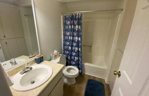 Your Own Lakehouse - Foto 24