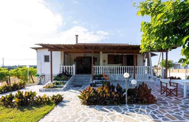 Seaside Retreat for Families and Pets - Foto 13