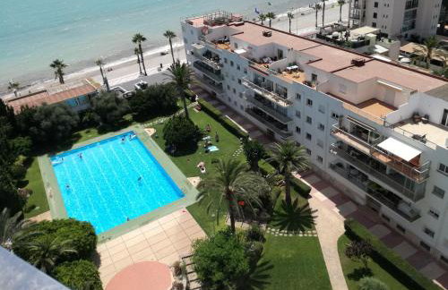 Casa Jumate - Altea - Photo 30