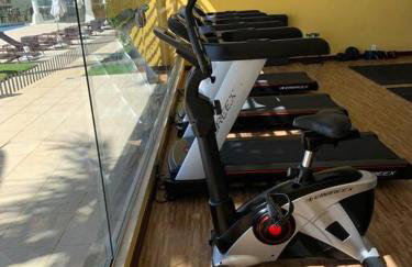 Bahia Lodge - Apartamento privativo no Rio Vermelho - Foto 24