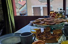 Loft Magazzino - Foto 19