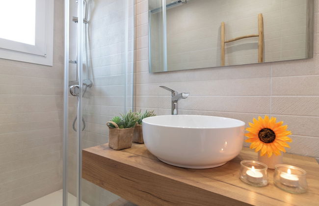 Calafell Home Apartments - Foto 60