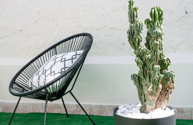 Don Pedro 53 - Foto 41