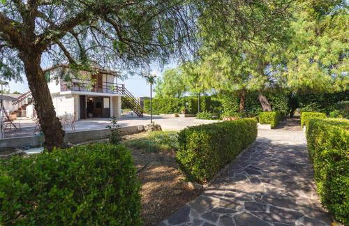 Midori-an 緑庵 - The Garden - Foto 45