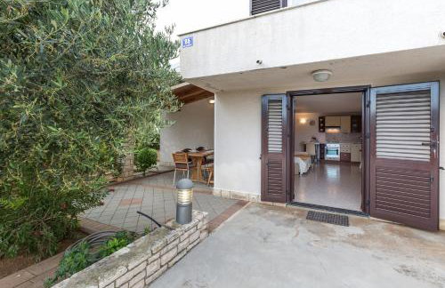 Beach apartment M & B - Foto 6