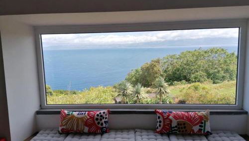 Casa do Arcanjo - Photo 4