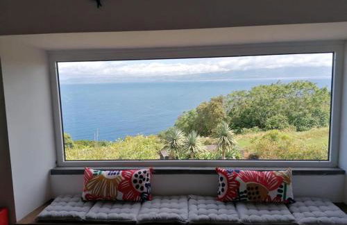 Casa do Arcanjo - Photo 4