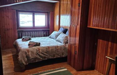 Cervino 1865 family house & friends - CIR 0517 - Foto 8