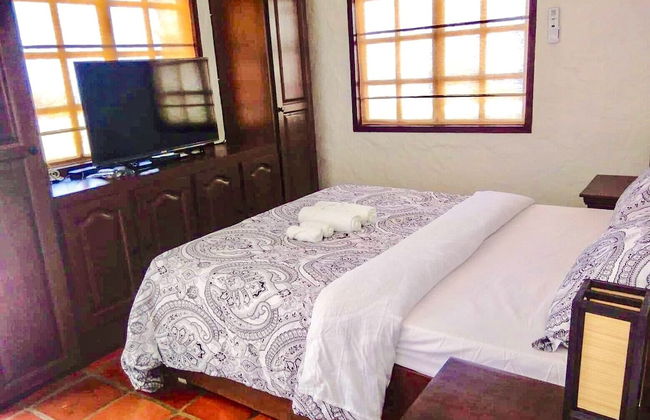 Casa Del Faro - Foto 5