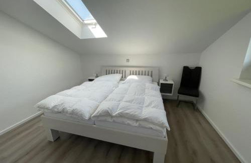 Haus der Träume - Foto 8