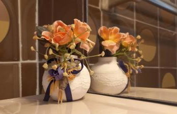 Balcony to Aegeon 4 - Photo 12