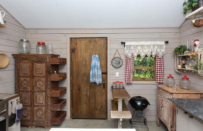 Quinta Pavo Real Complex by Acomodo - Foto 38