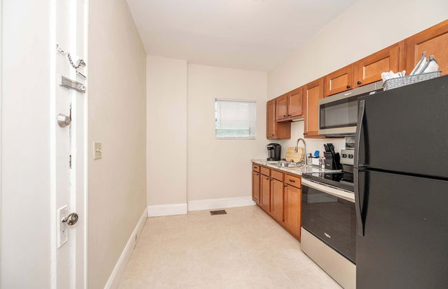 Urban Retreat - Foto 6