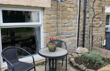 The Cellar on Hornby - Photo 3