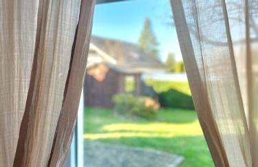 Ferienwohnung Magma - Foto 8