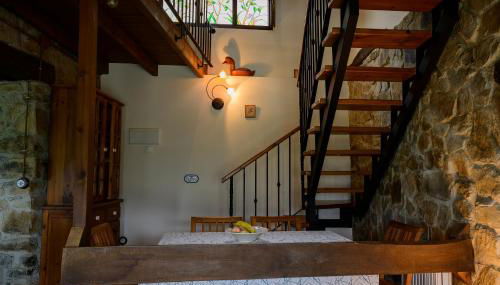 La Xamoca Apartamentos Rurales - Foto 4