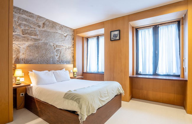 Reis de Gaia - Foto 10