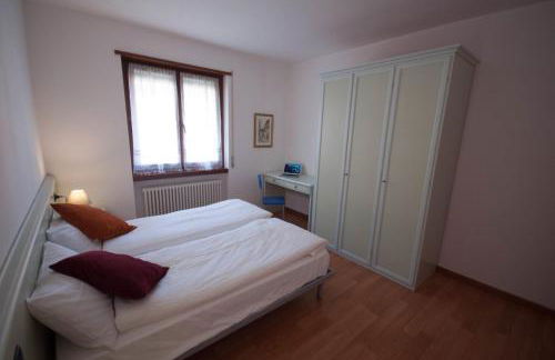 Castel View Apartment - Gardaslowemotion - Foto 10