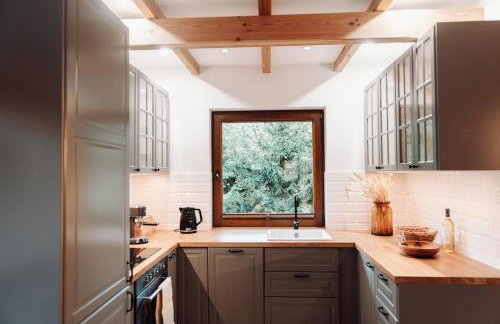 W Południe Lata - Foto 16