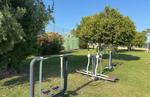 Apartamento IAN CABO ROIG - Foto 22