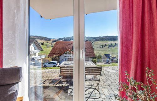 Ferienwohnung Bergahorn - Photo 57