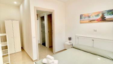 Casa vacanza l’archetto - Foto 3, towels