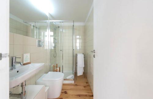 Apartment Alegria Street by Sweet Porto - Free Parking - Foto 18