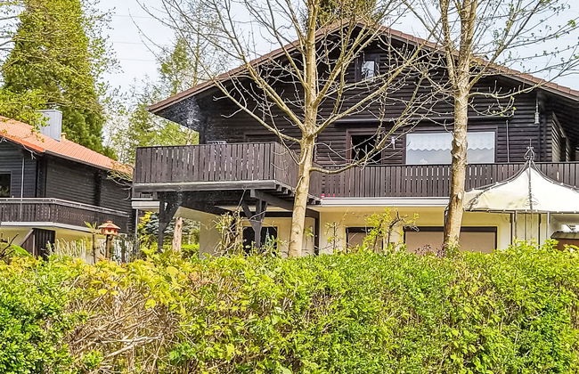 Am Hohen Bogen - Foto 19