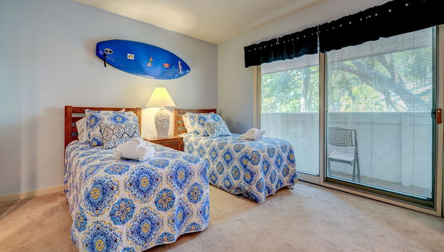 Stoney Creek - Foto 3, Habitación