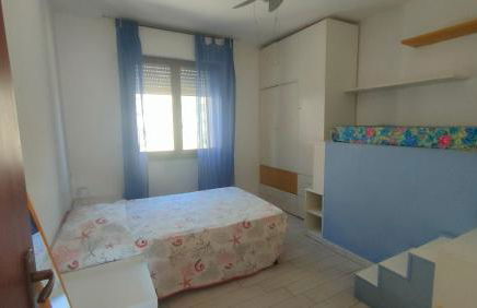 Isola del Giglio casa Nico e casa Camilla Monticello Giglio Porto - Foto 46