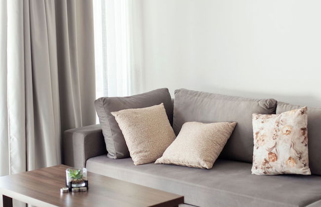 Step to Kotor bay Stoliv - Photo 27