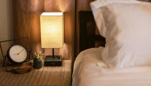 Oakdale Suites - Master Property - Photo 3