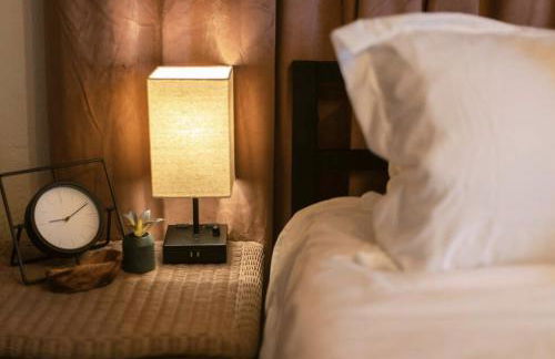 Oakdale Suites - Master Property - Foto 3