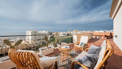 Villa Nova Domus 6 Emma Villas - Foto 4, Other