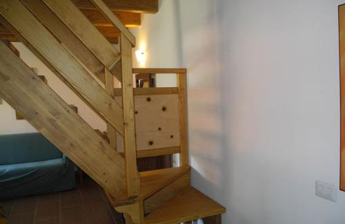 Agriturismo Piccolo paradiso - Foto 20