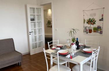 Dimora Carose - Foto 14