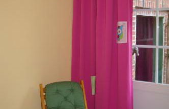 Kaiserhof Goldenbek - Foto 73