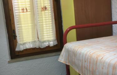 Happy Penna - Foto 25