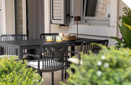 Grotta Apartment - Foto 6