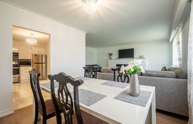 GLOBALSTAY Cozy 4 Bedroom House - Foto 27