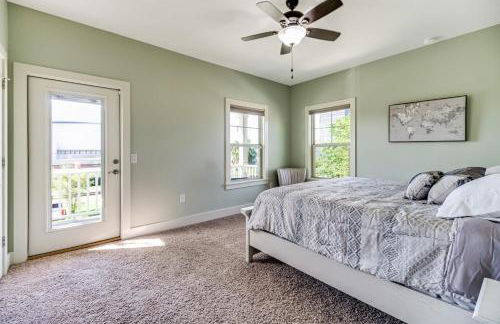 The Wright Place - Foto 33