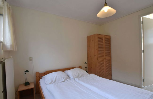 Timeless Charm and Cozy Stay - Photo 24