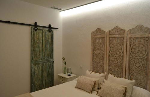 Triana Cathedral House - Foto 24