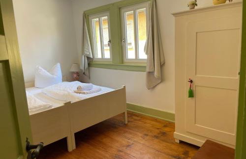 Holiday Home Nassauer Forsthaus by Interhome - Foto 19